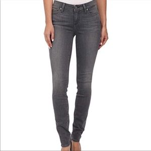 Paige Verdugo Ultra Skinny size 30